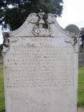 image of grave number 208073